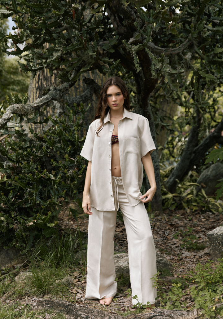Linen Set
