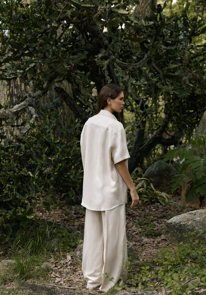 Linen Set