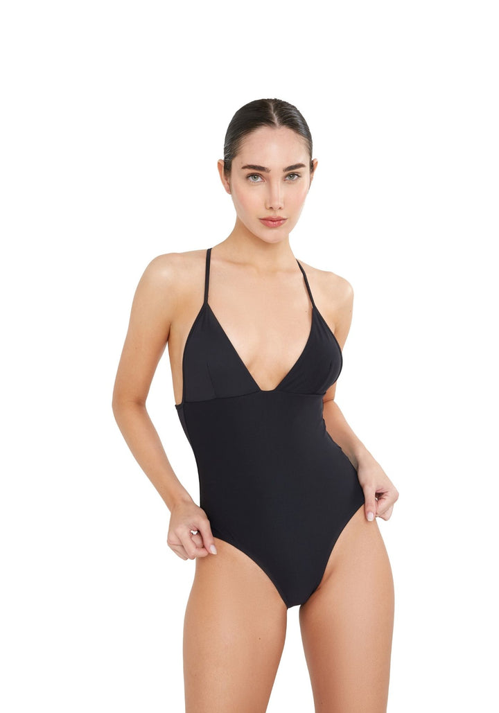 Guadalupe One Piece