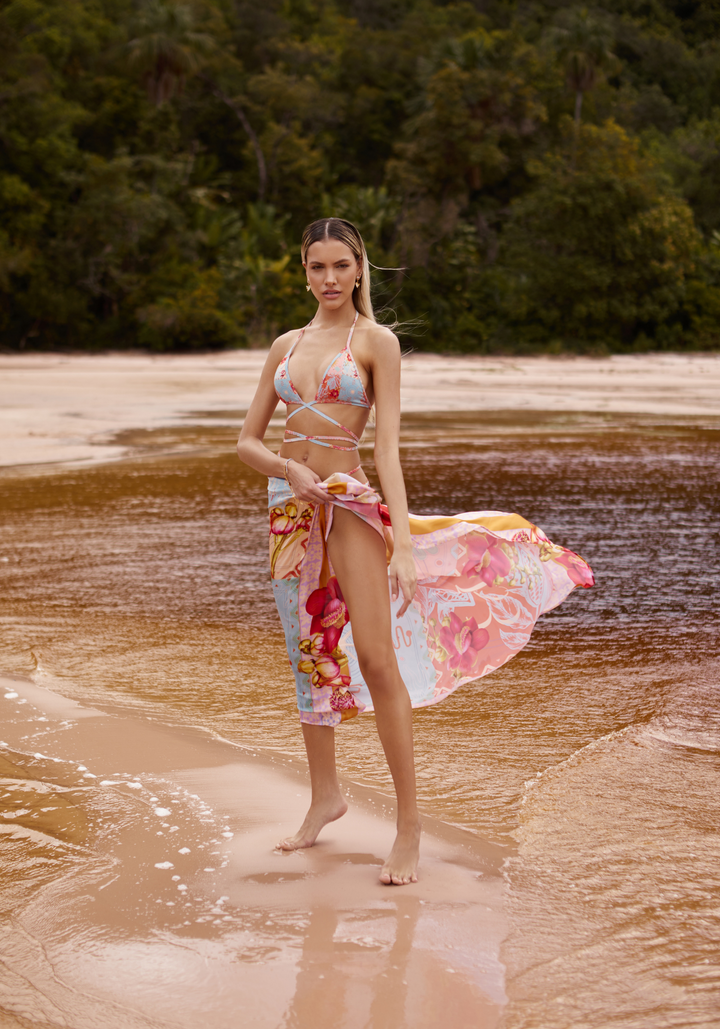 Bikini Katherina