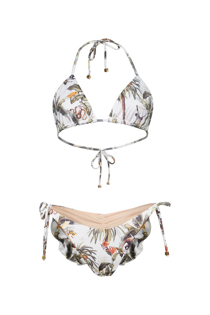 Bikini Maria Joaquina