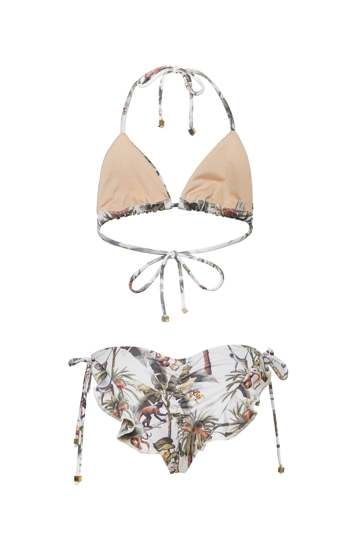 Bikini Maria Joaquina