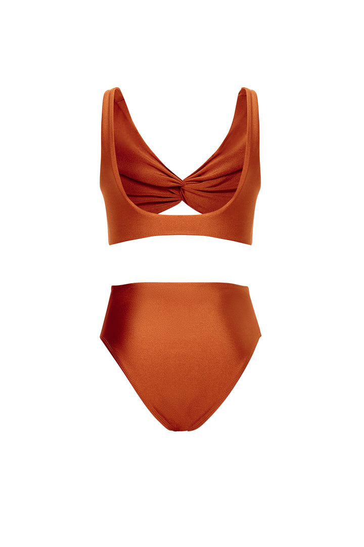 Bikini Vanessa