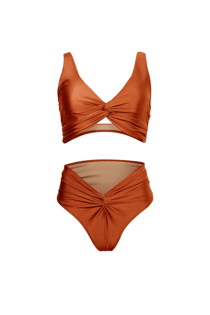 Bikini Vanessa