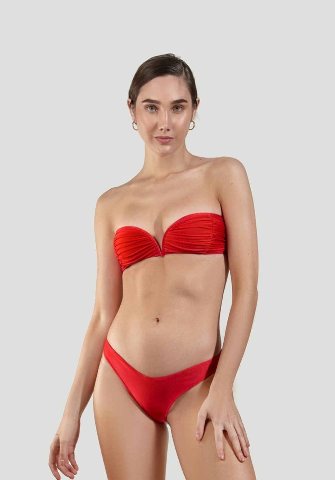 bikini-strapless-andreina-2